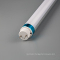 1.2M LED Tri-Proof Tube Light Compatible t8 led tube light replacement for fluorescent tube